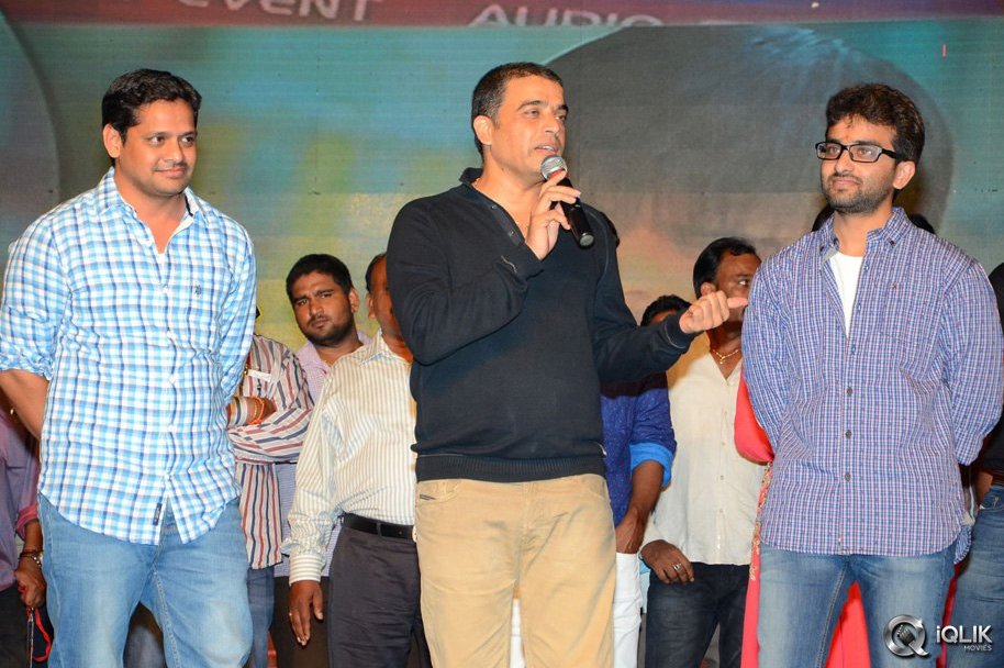 Pilla-Nuvvu-Leni-Jeevitham-Movie-Audio-Success-Meet